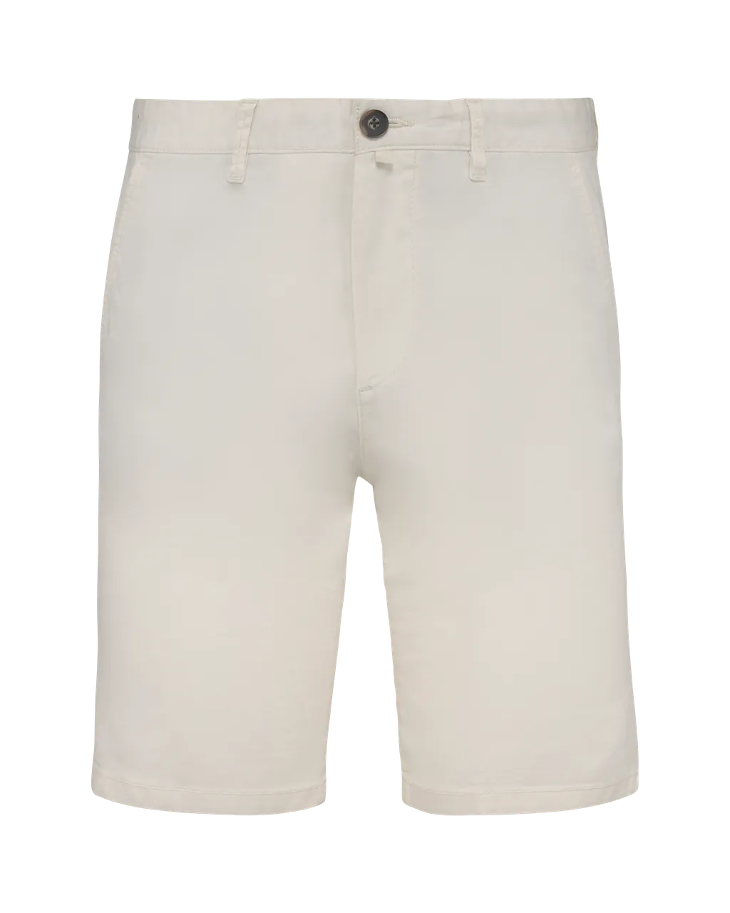 Ökologischer Chino Bermuda