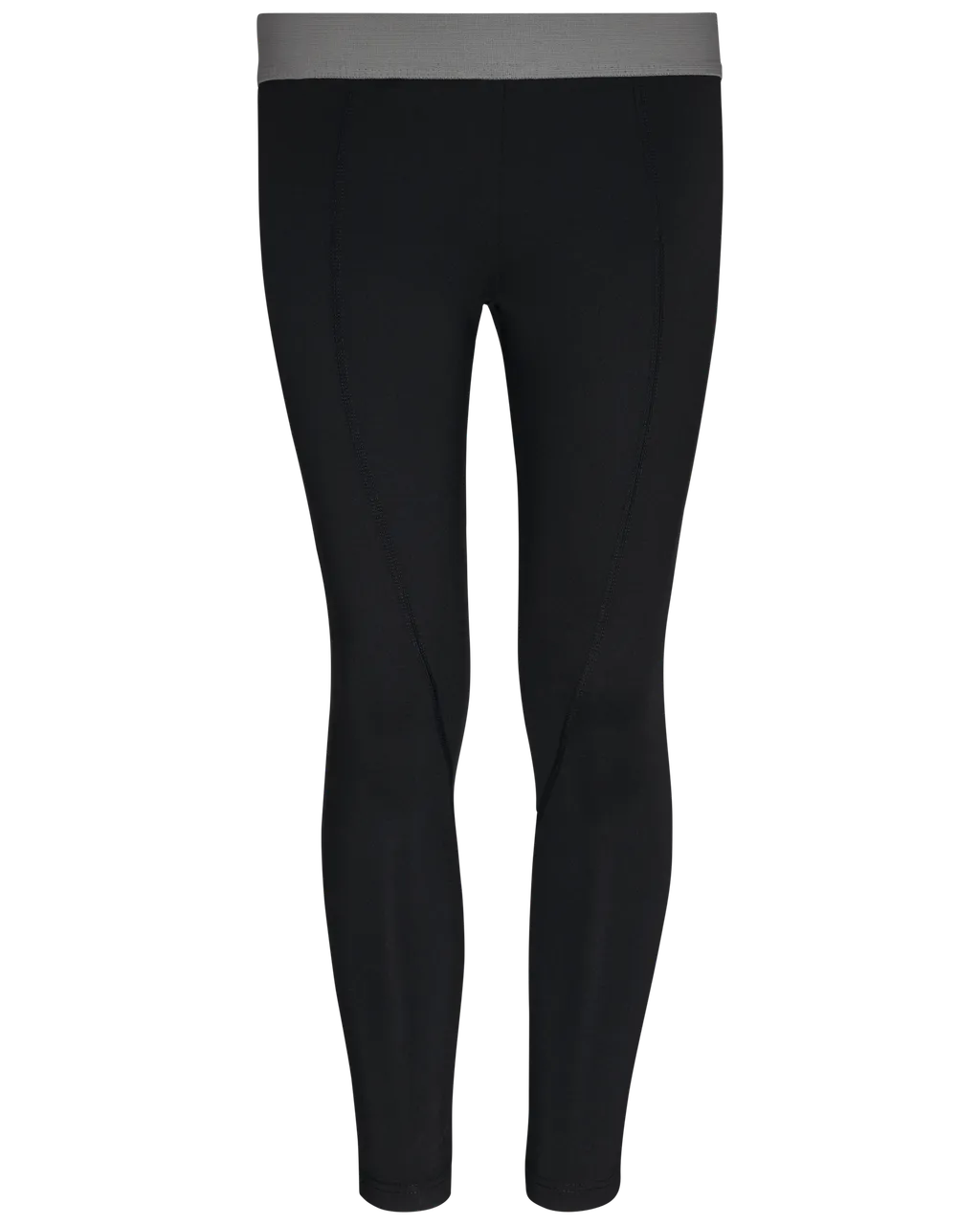 Sport ondergoed collant