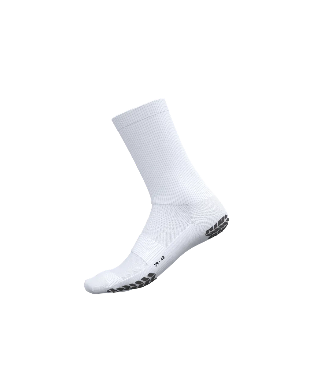 Antirutsch Sportsocken