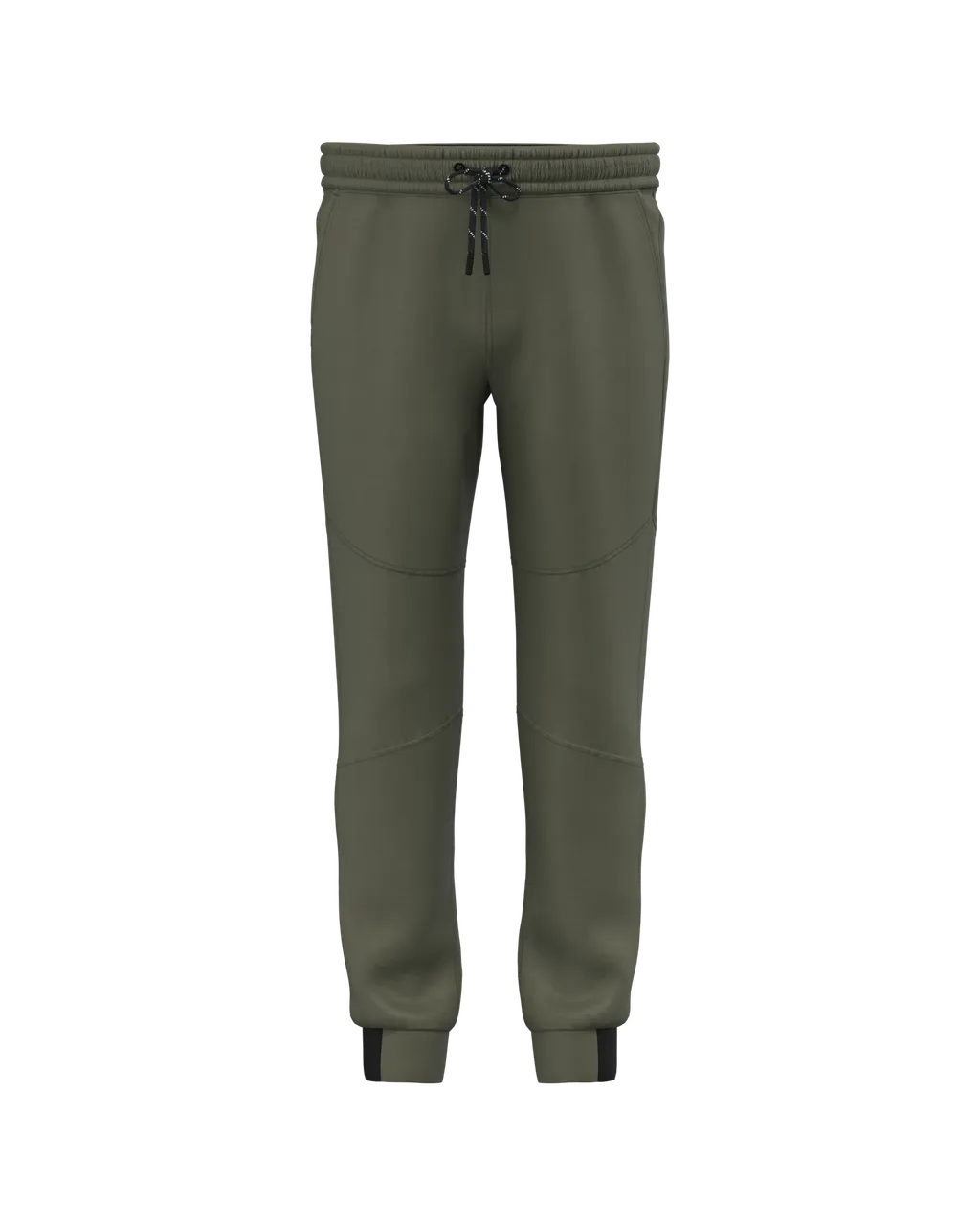 Performance Hose