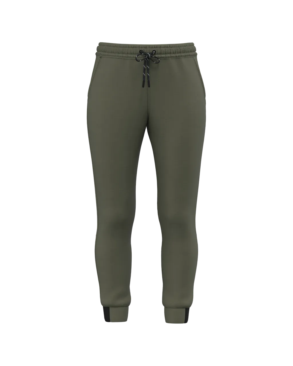 Performance Hose