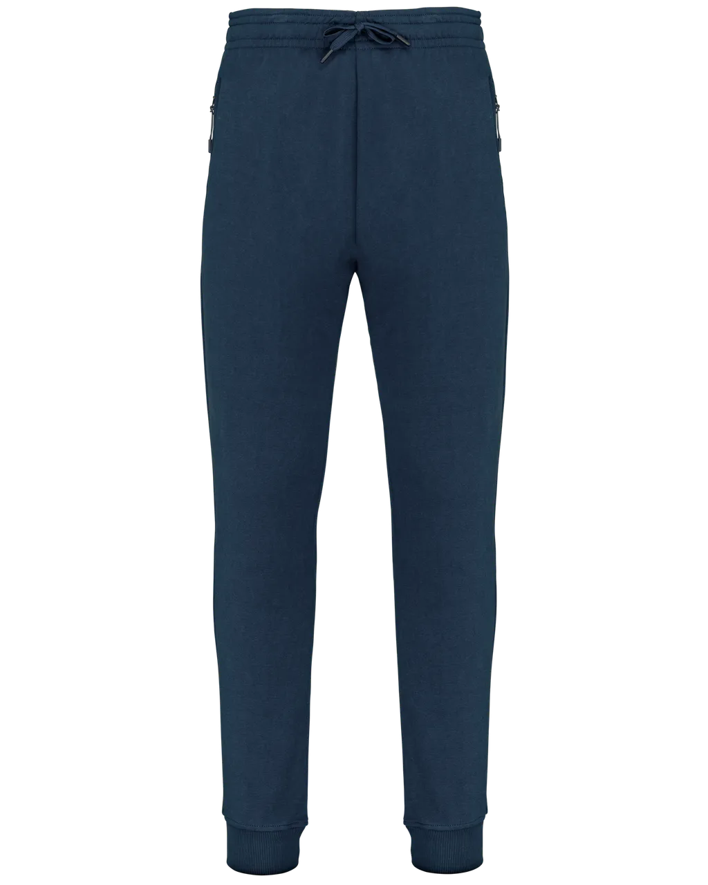 Multisport Jogginghose mit Taschen