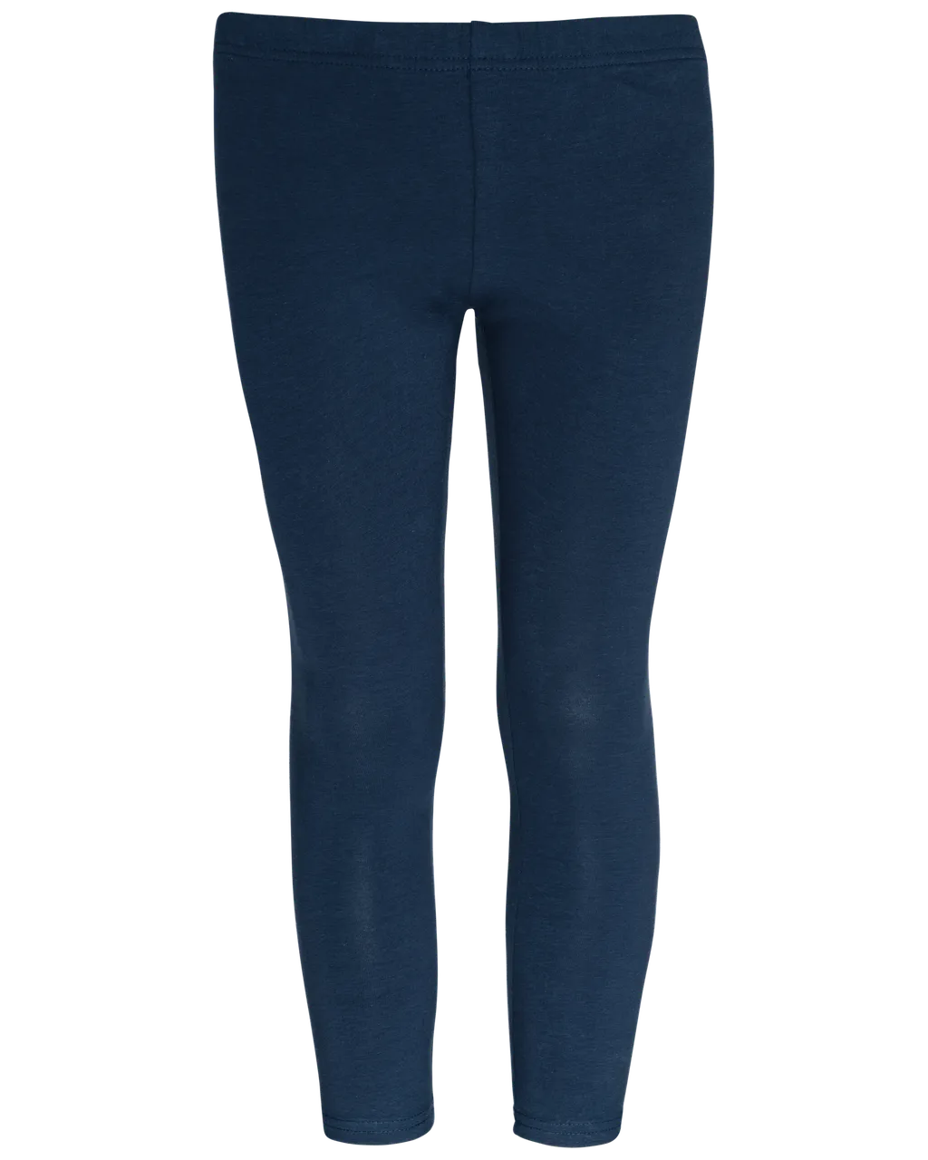 Legging