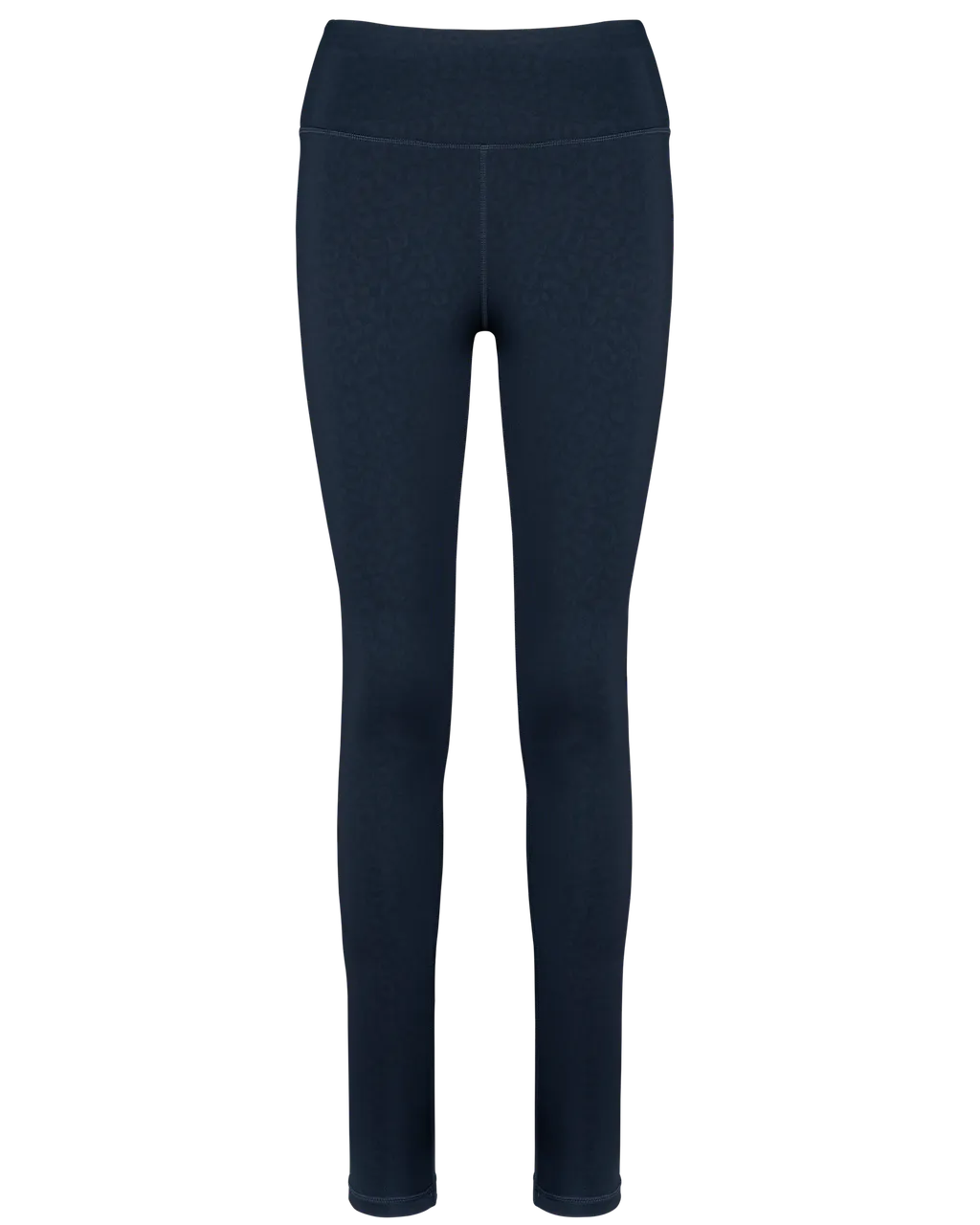 Ecoresponsable Leggings