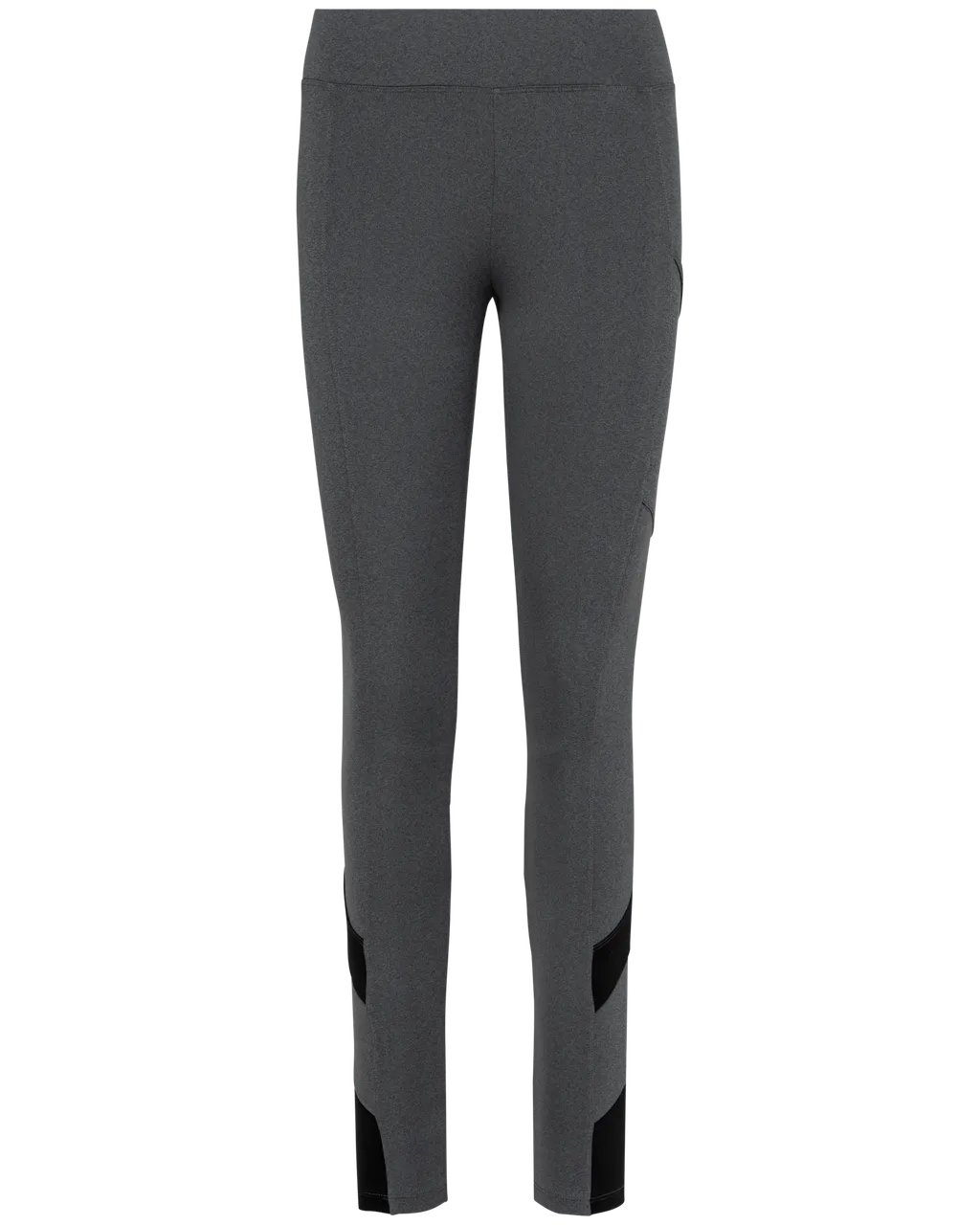 Bicolore padel legging