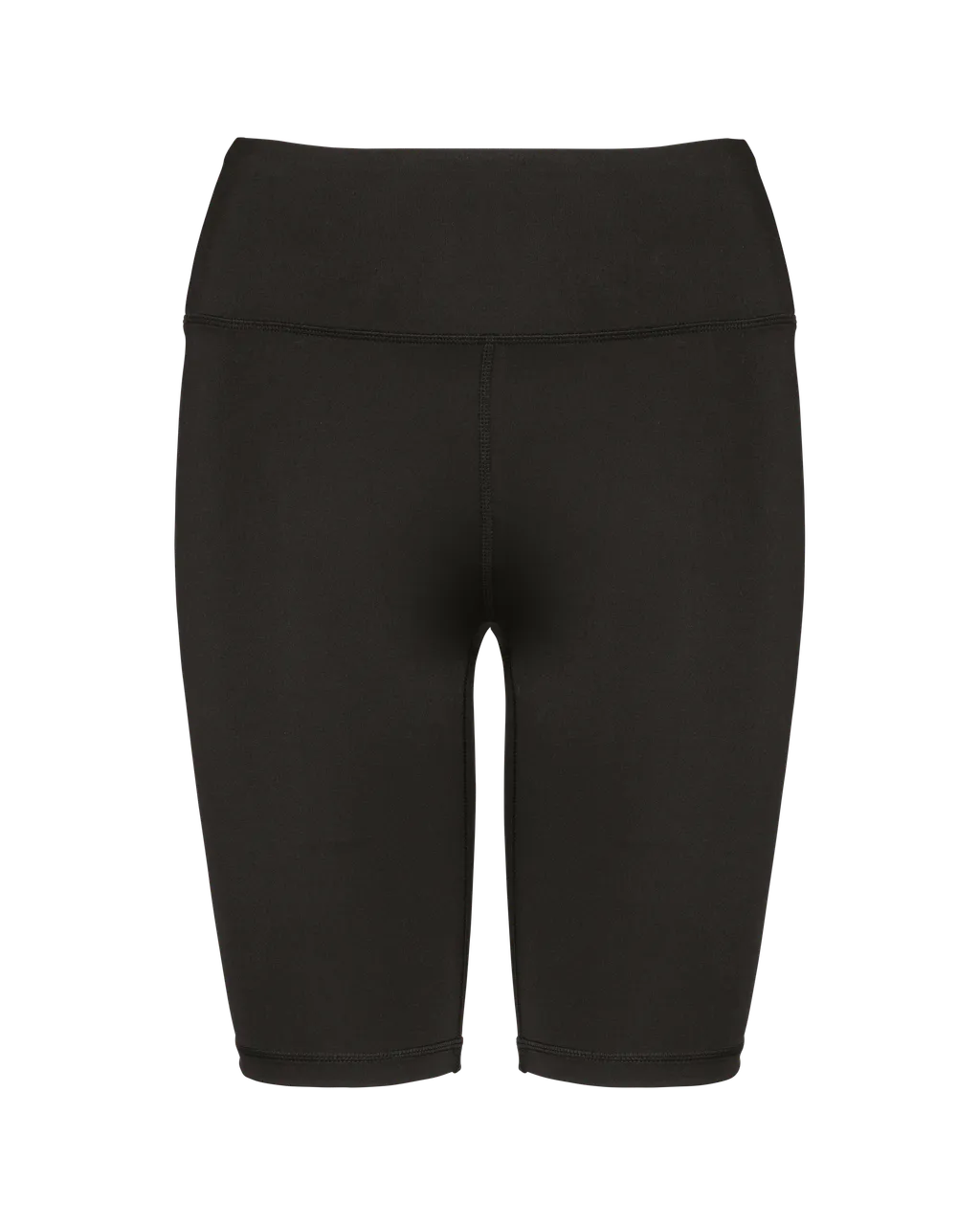 Leggings aus recyceltem Material