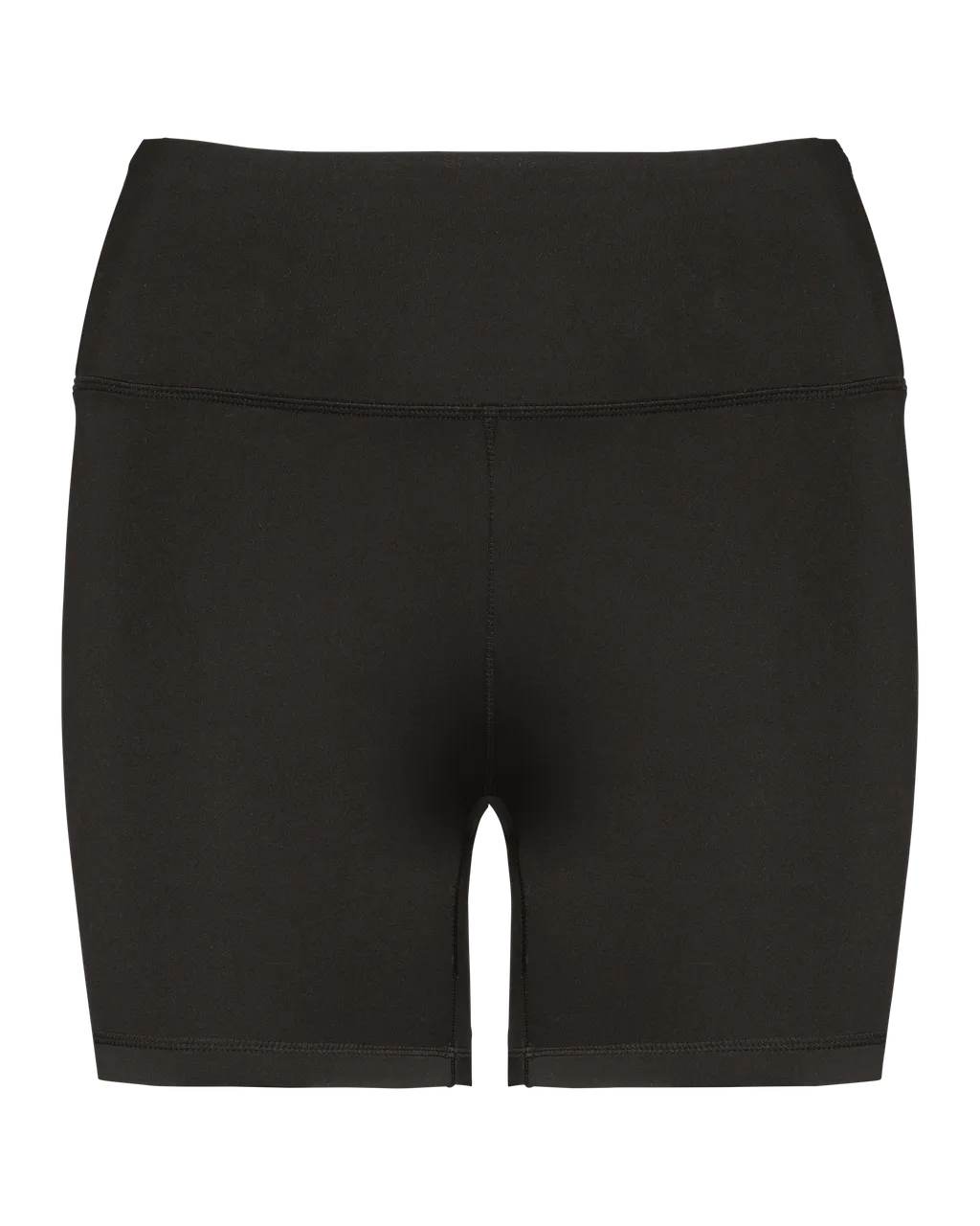 Ökologischer Shorty