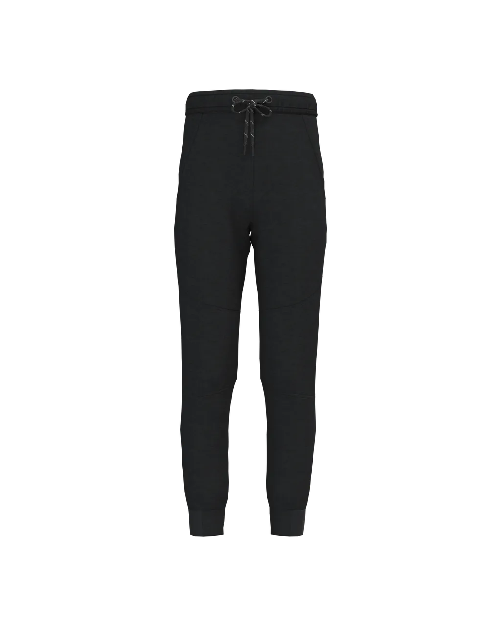 Performance Hose