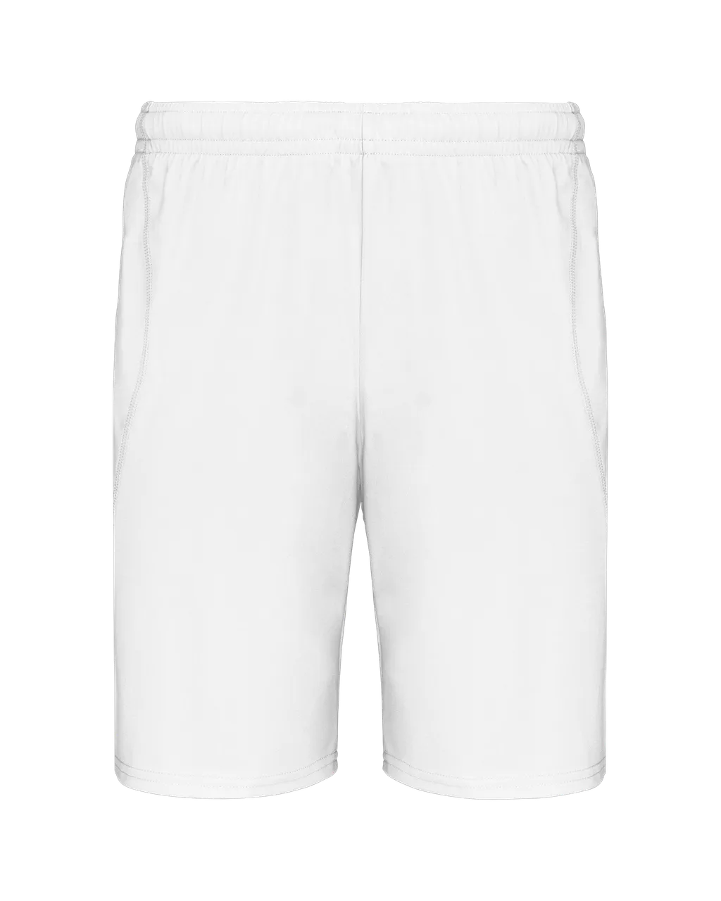 Sportshort