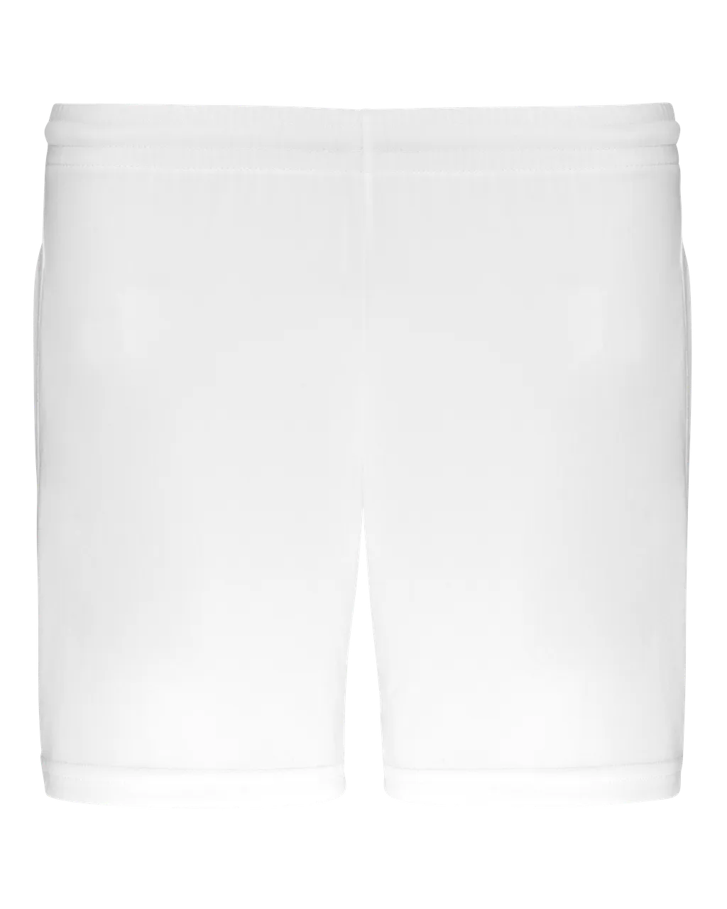 Spielshort