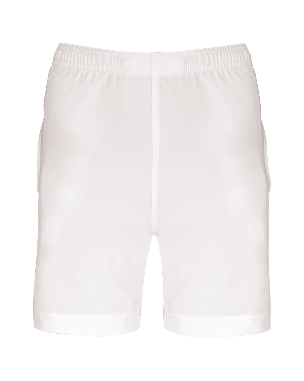 Short performance