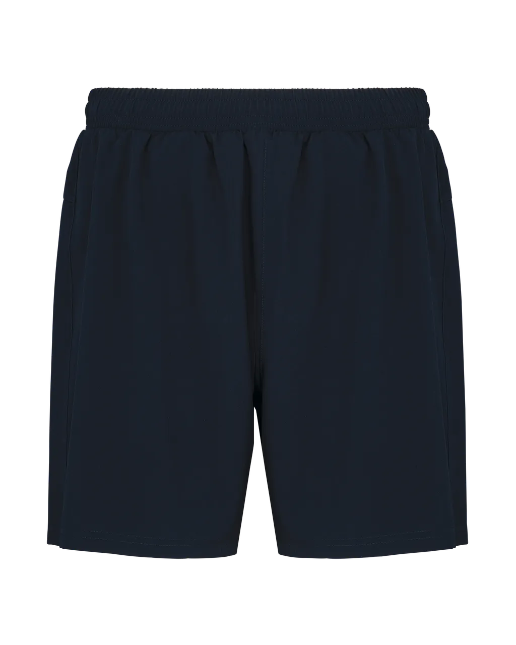 Laufschorts