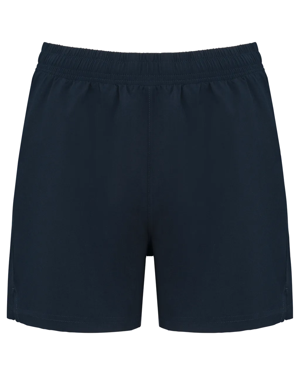 Laufschorts