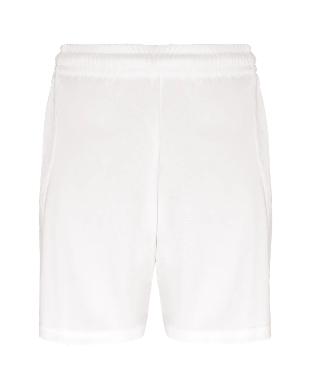 Sportshort