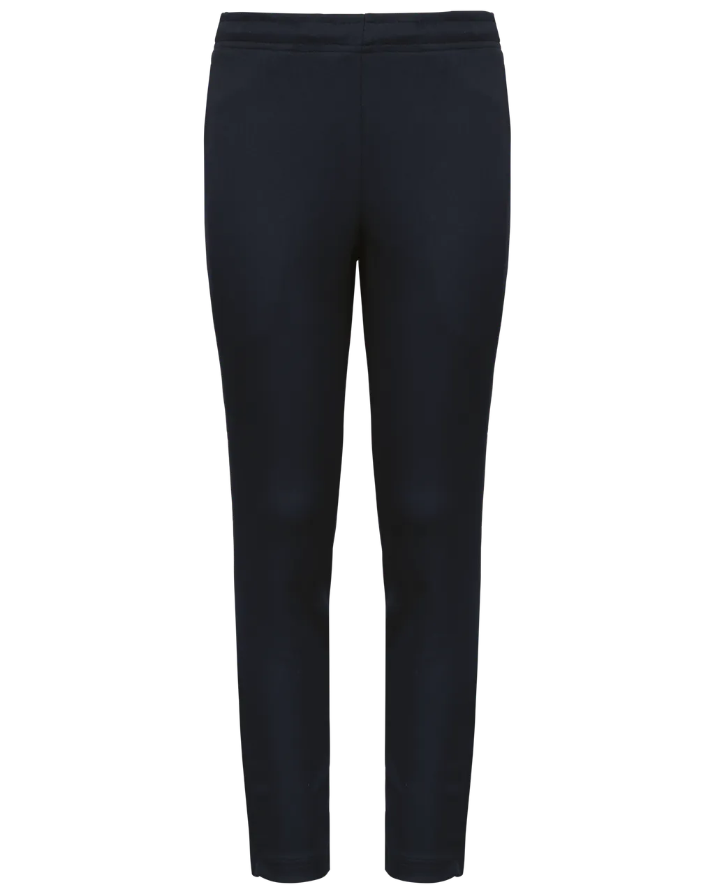Trainingshose