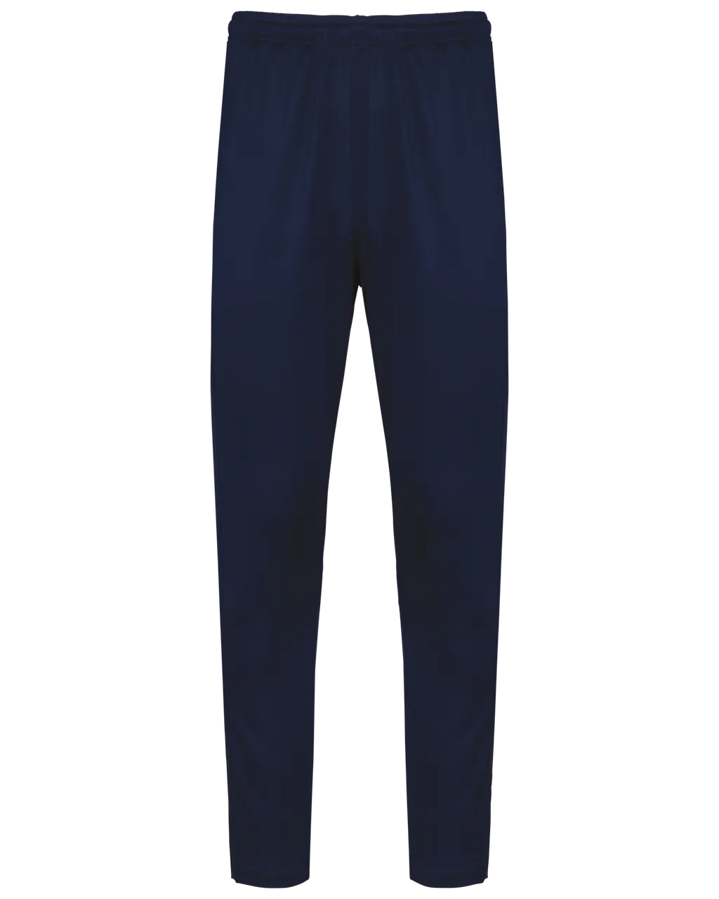 Premium Trainingshose