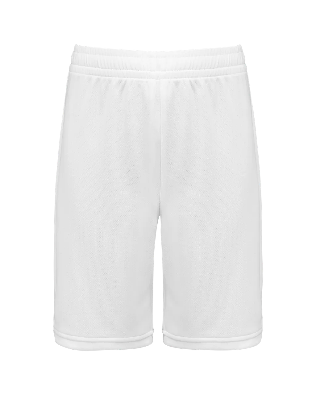 Basketballshort
