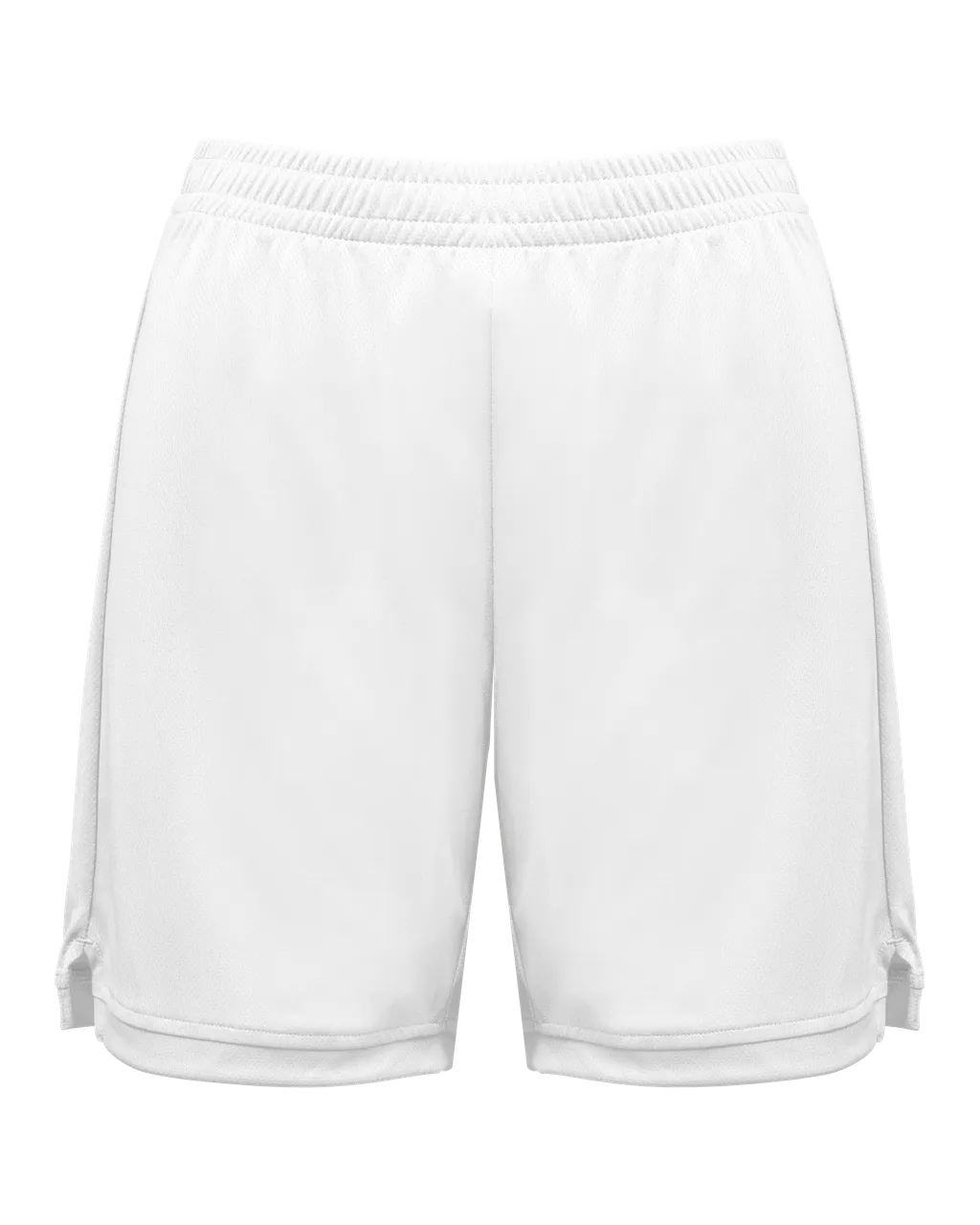 Basketballshort
