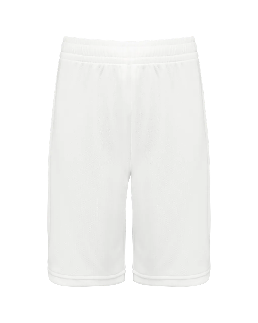 Basketballshort