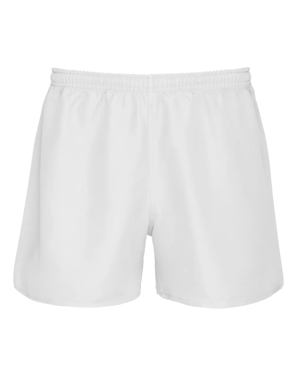 Rugbyshort