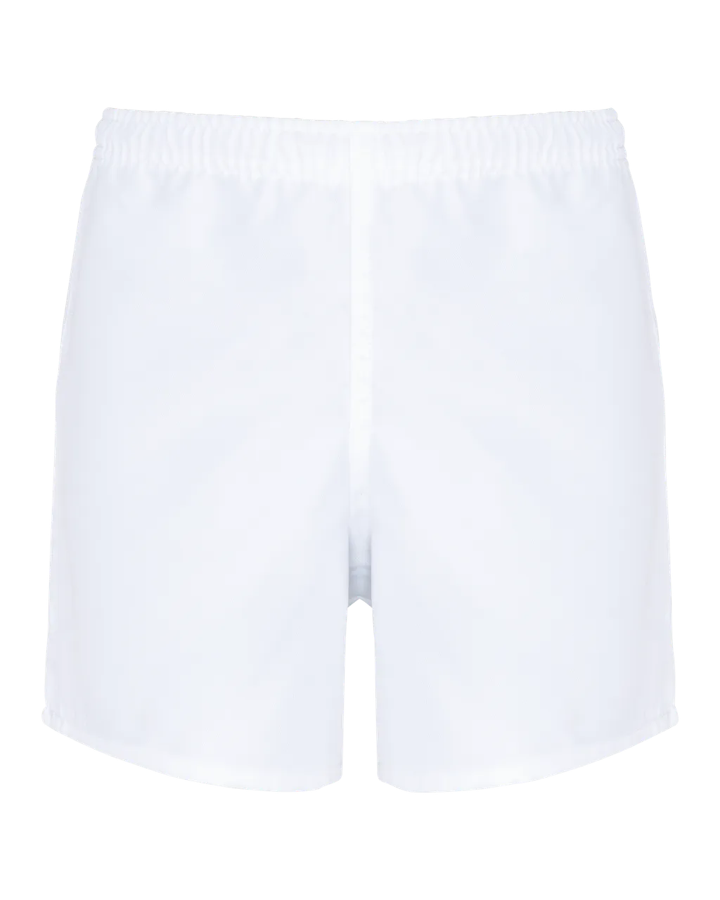 Rugbyshort