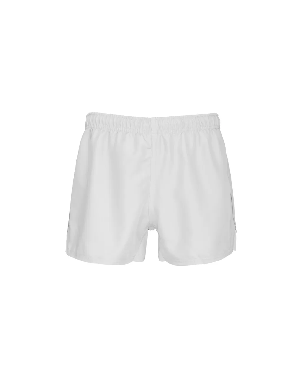 Elite Rugbyshort