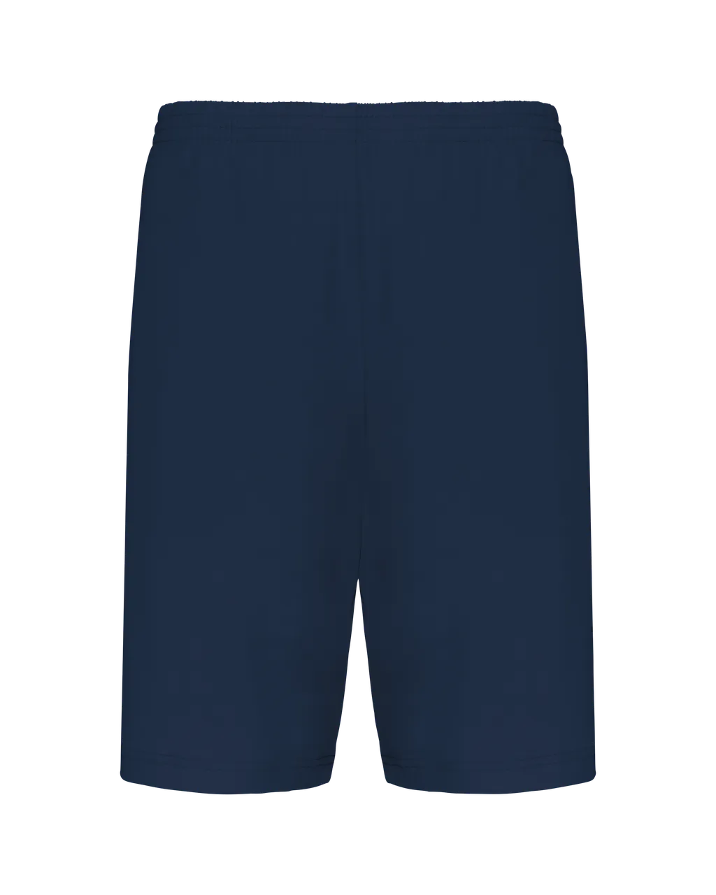 Sport Jersey Shorts