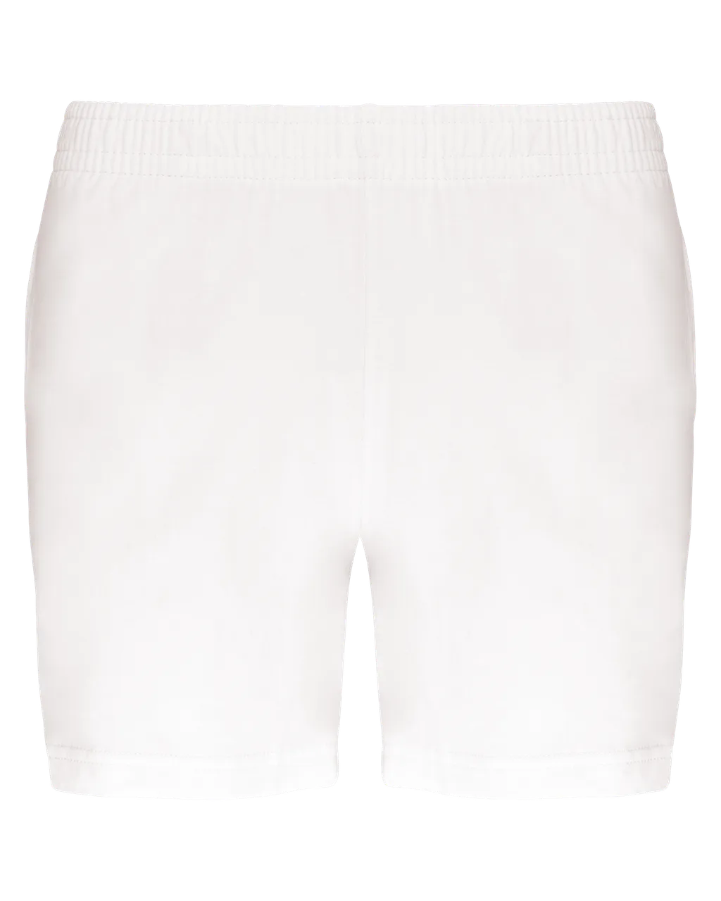 Sport jersey short