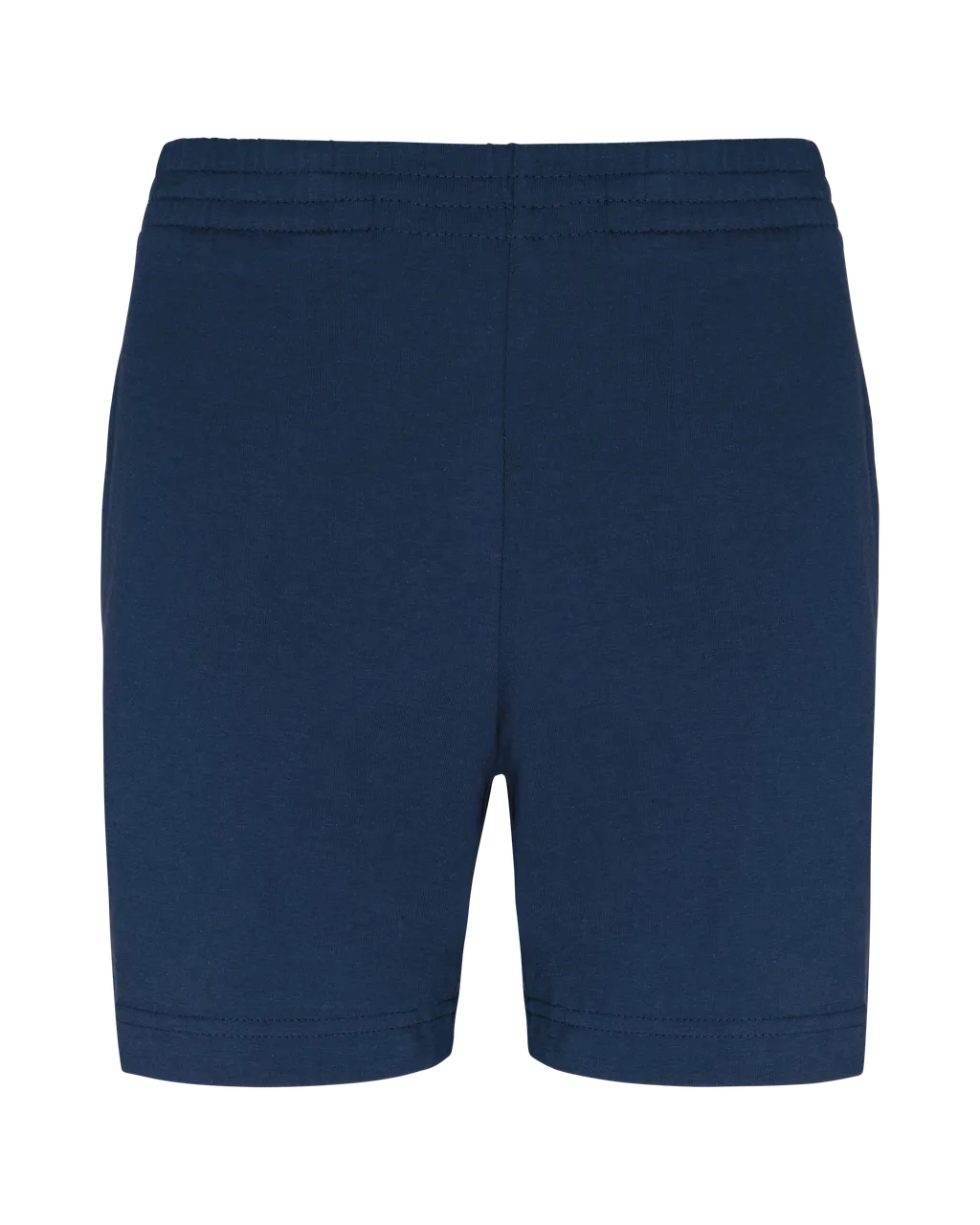 Sport Jersey Shorts