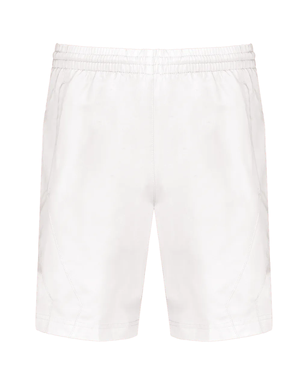 Sportshort