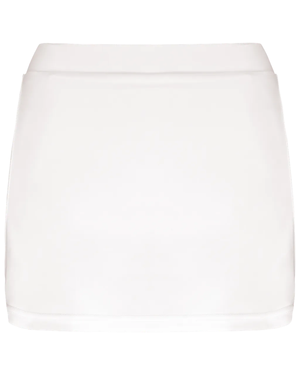 Tennis Skirt