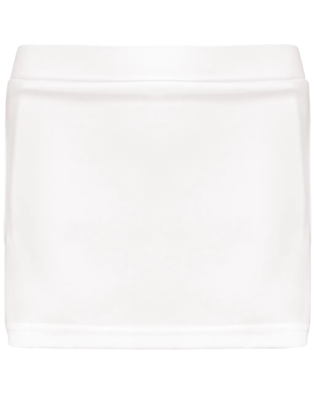 Tennis Skirt