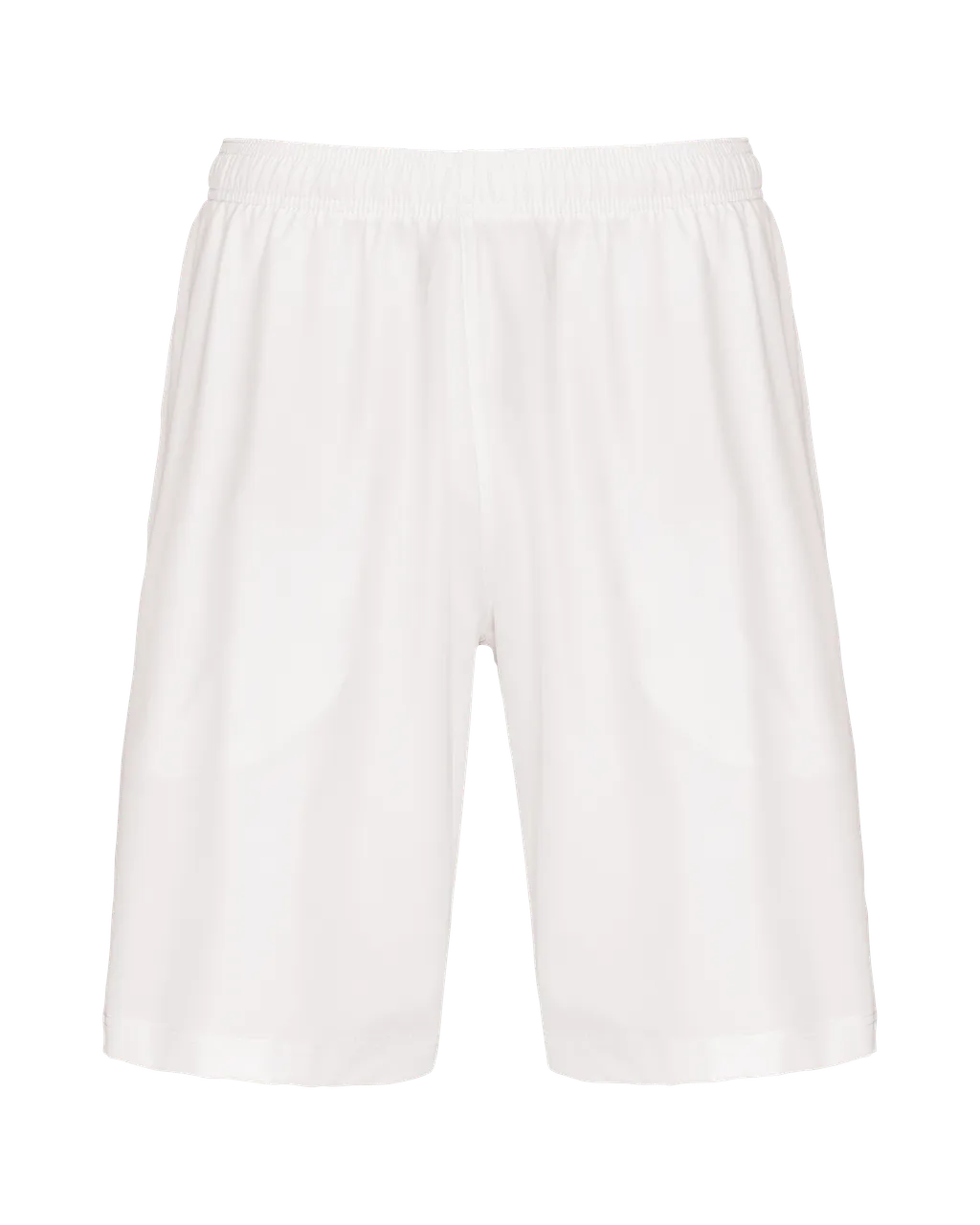 Short performance