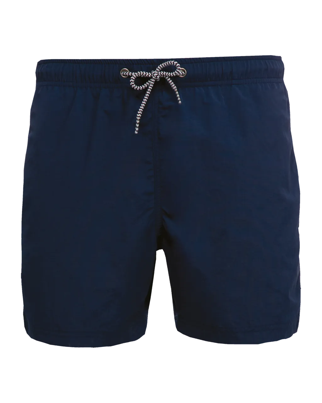 Badehose