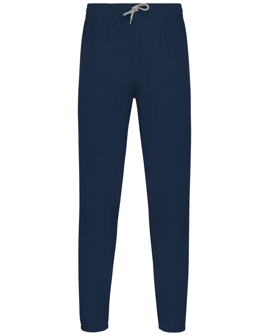 Leichte Baumwoll-Jogginghose