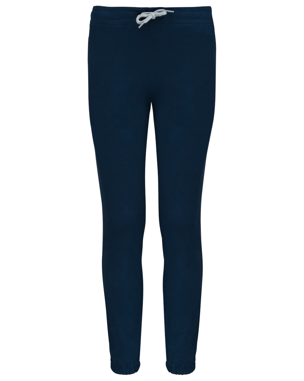 Leichte Baumwoll-Jogginghose