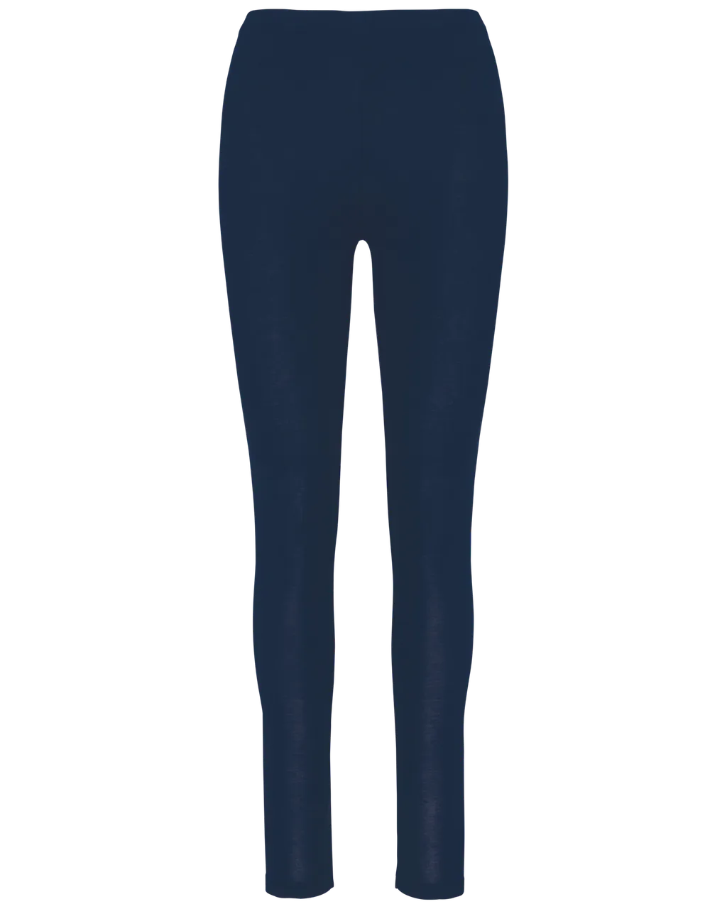 Legging