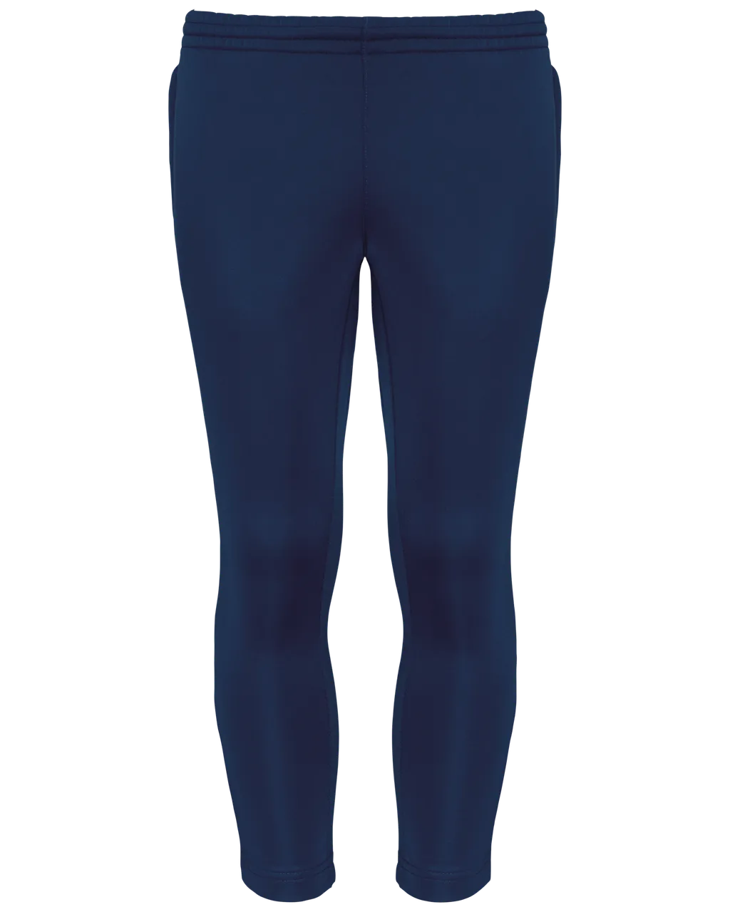 Trainingshose