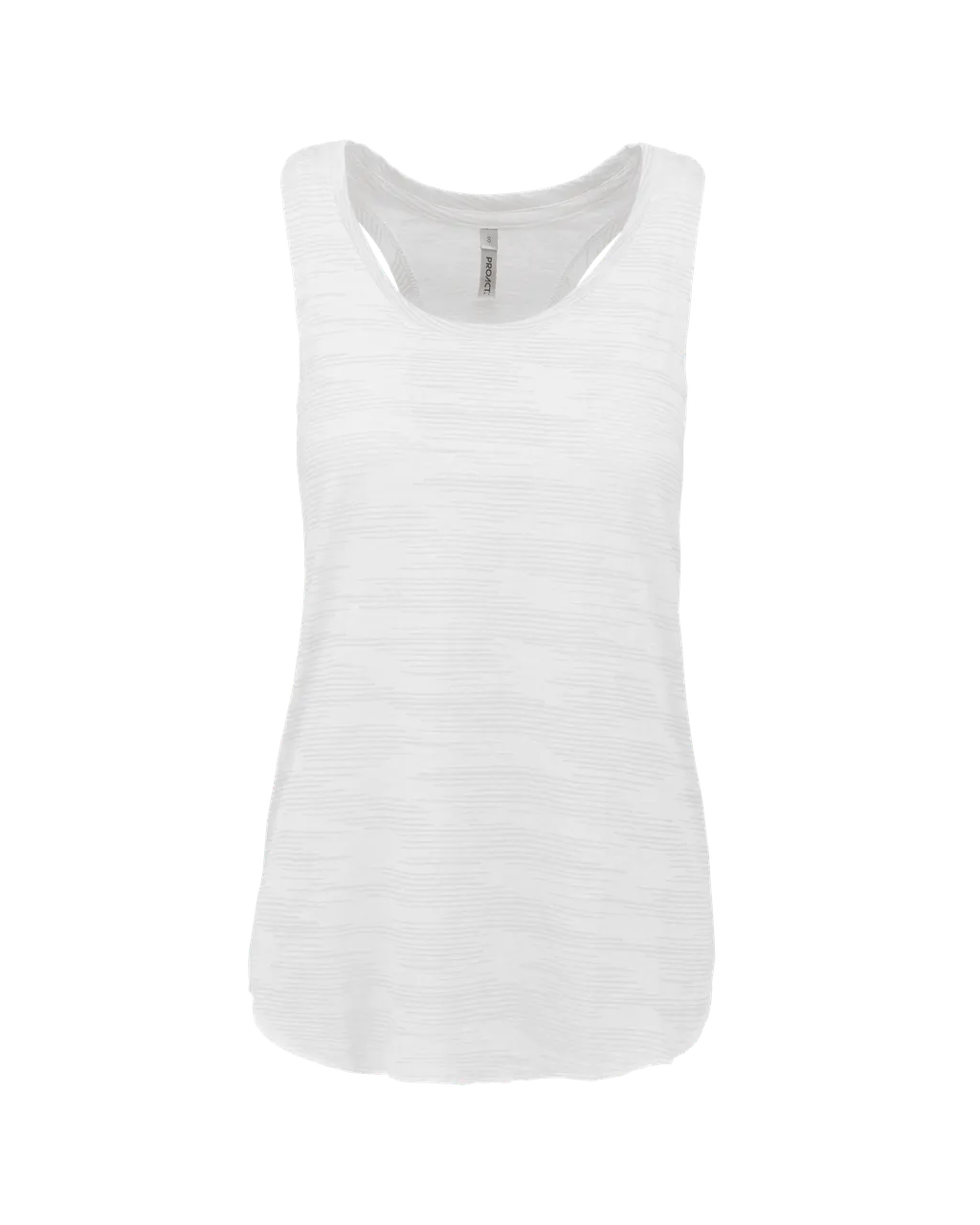 Sport Tanktop
