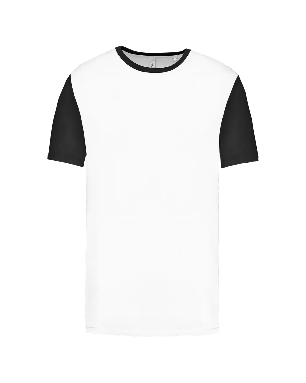 Short Sleeve Multisport Shirt in Two Colors
