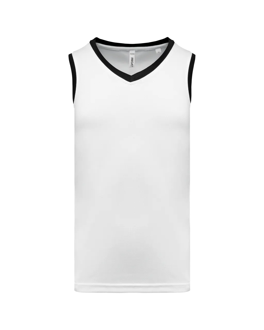 Basketbalshirt