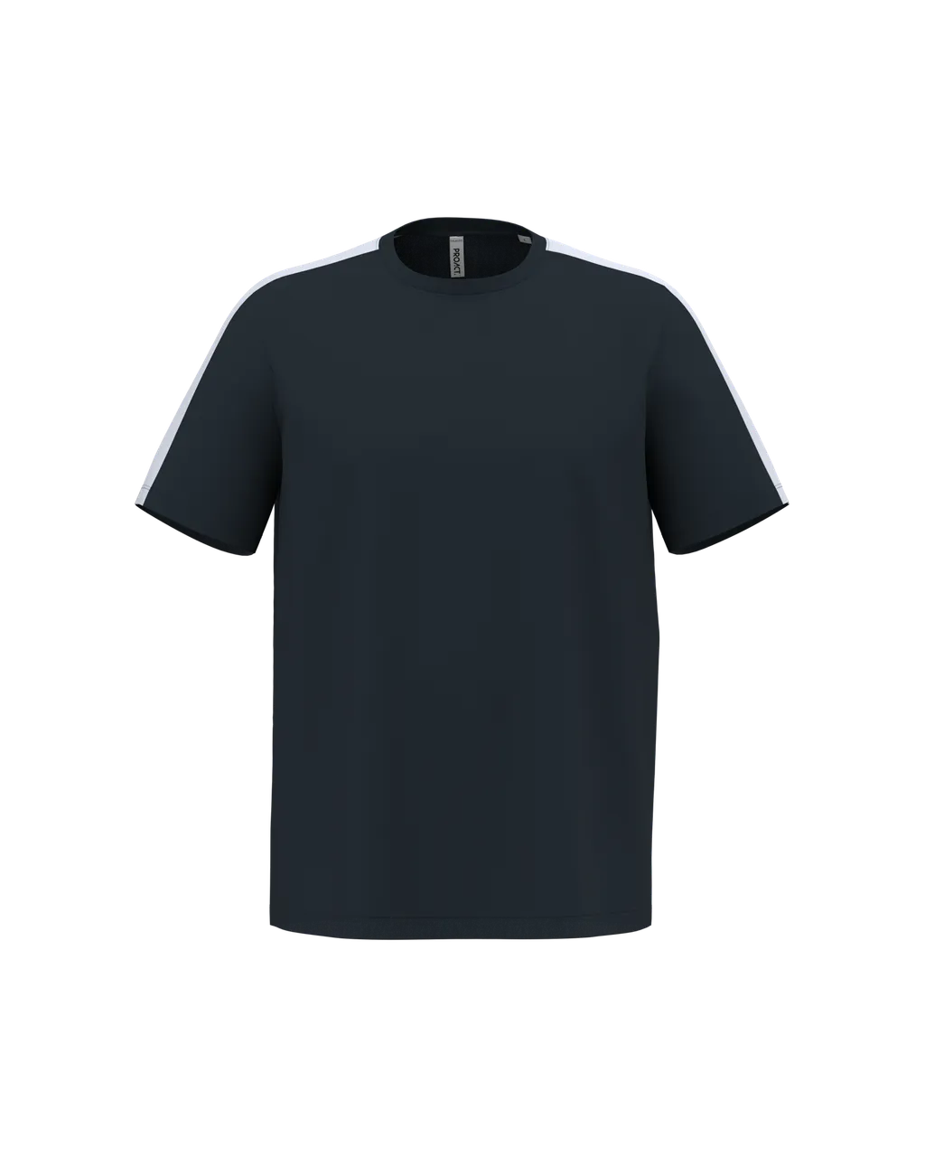 Teamwear T-shirt