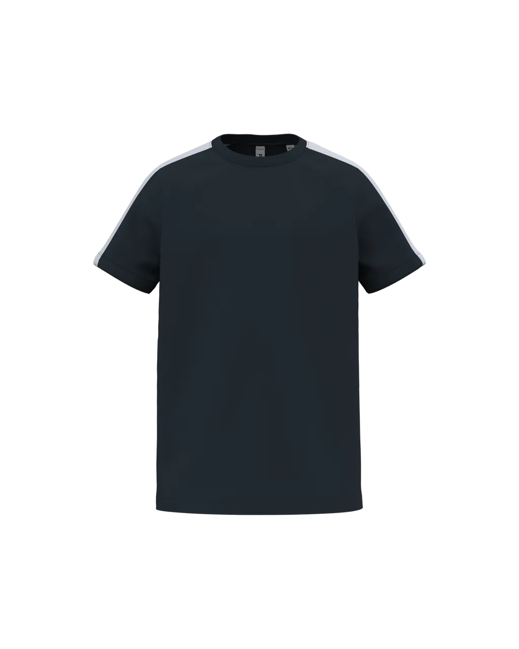 Teamwear T-shirt