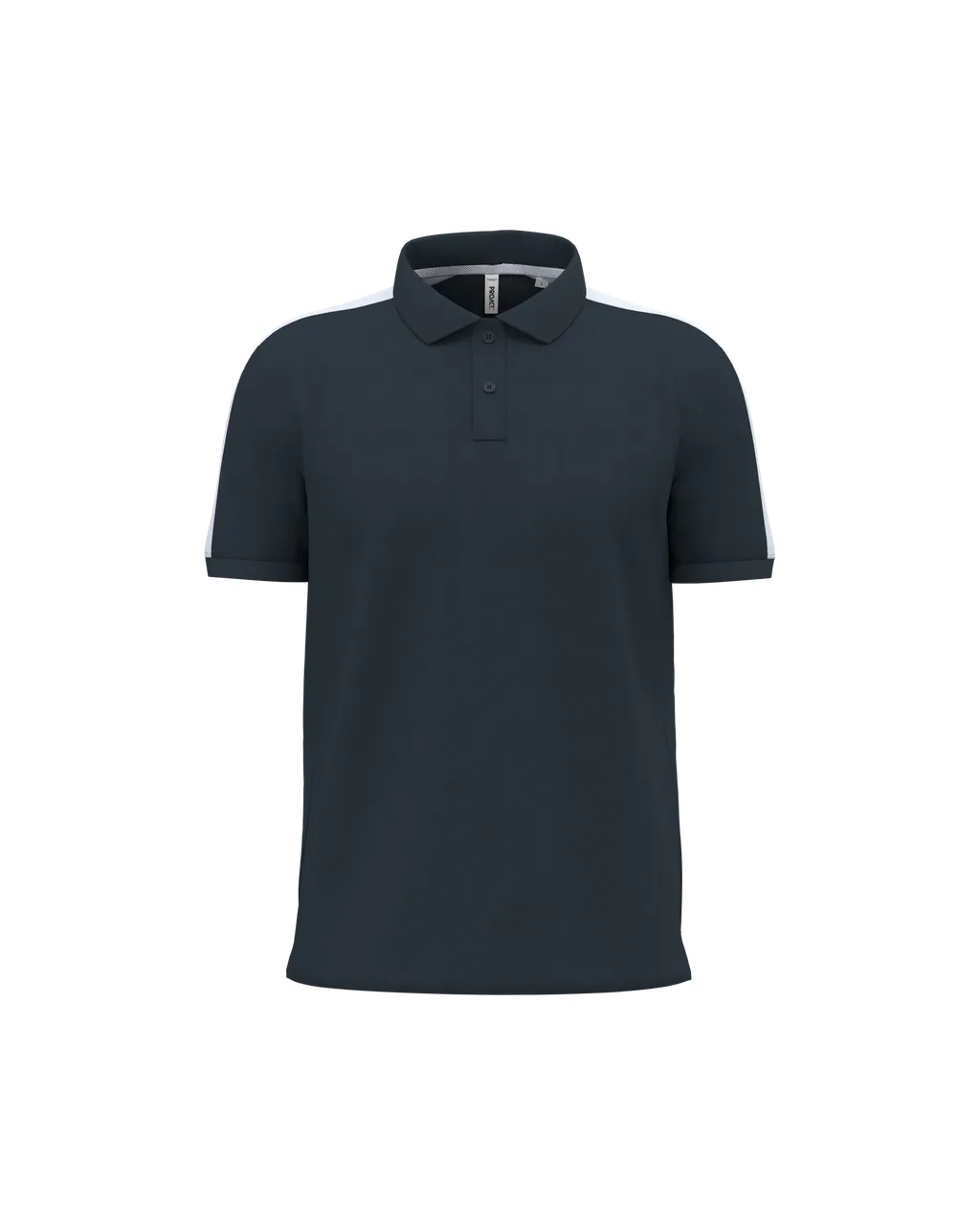 Polo teamwear