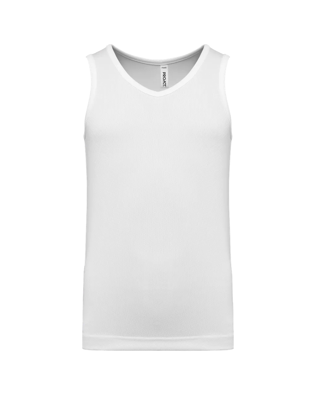 Sport Tanktop