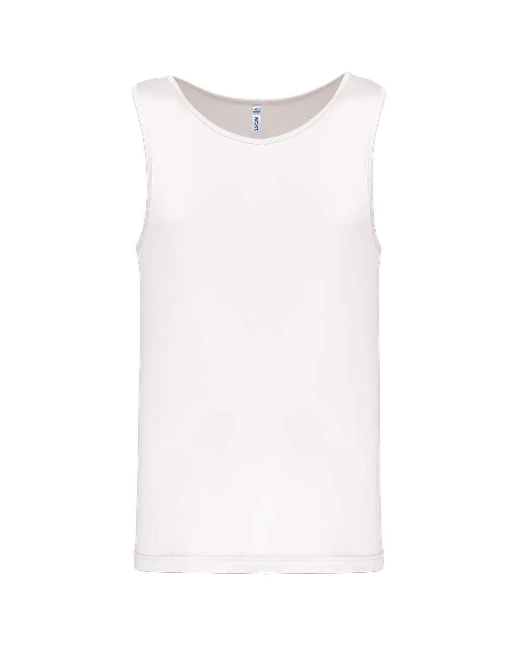 Sporttanktop