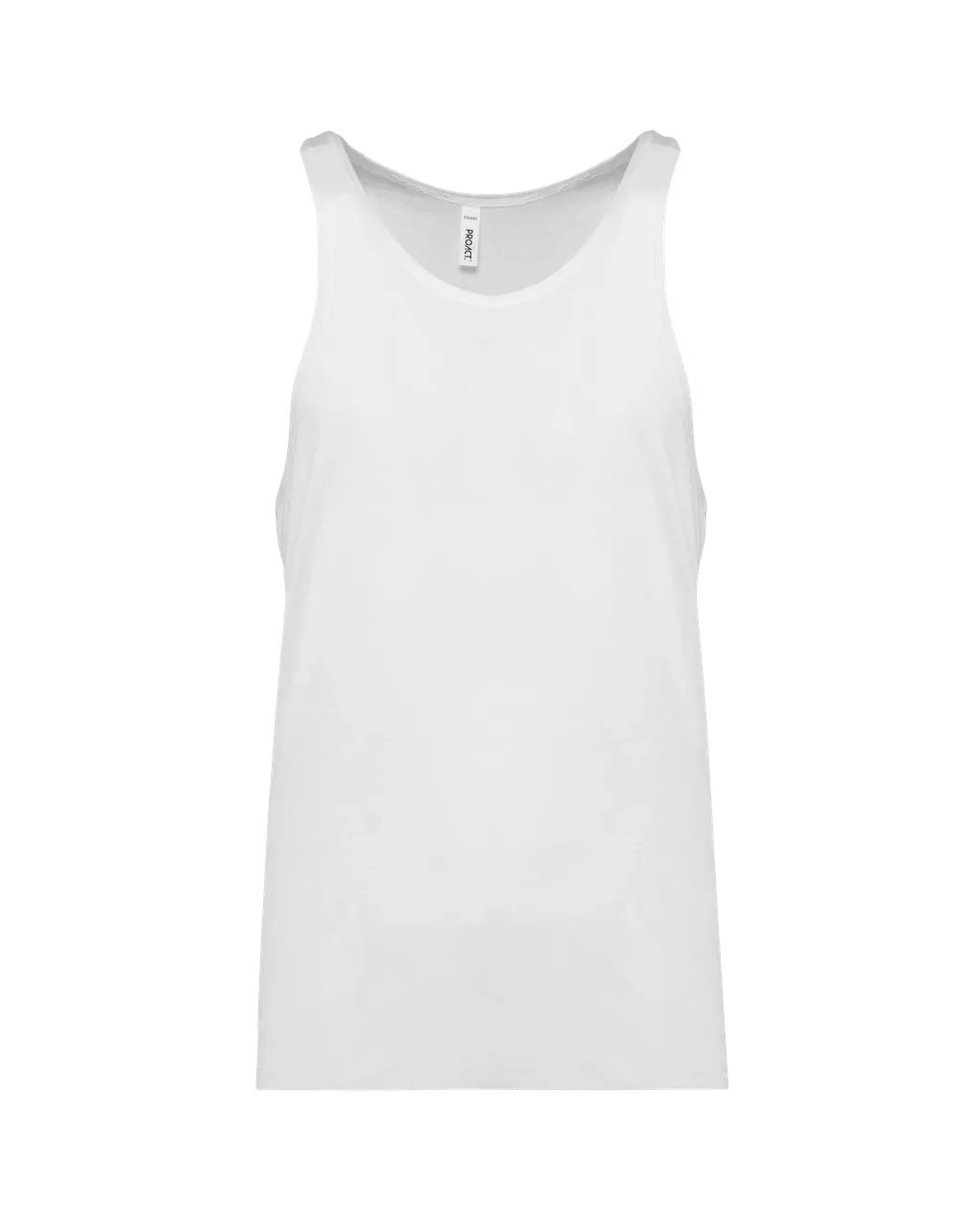 Triblend Tank Top