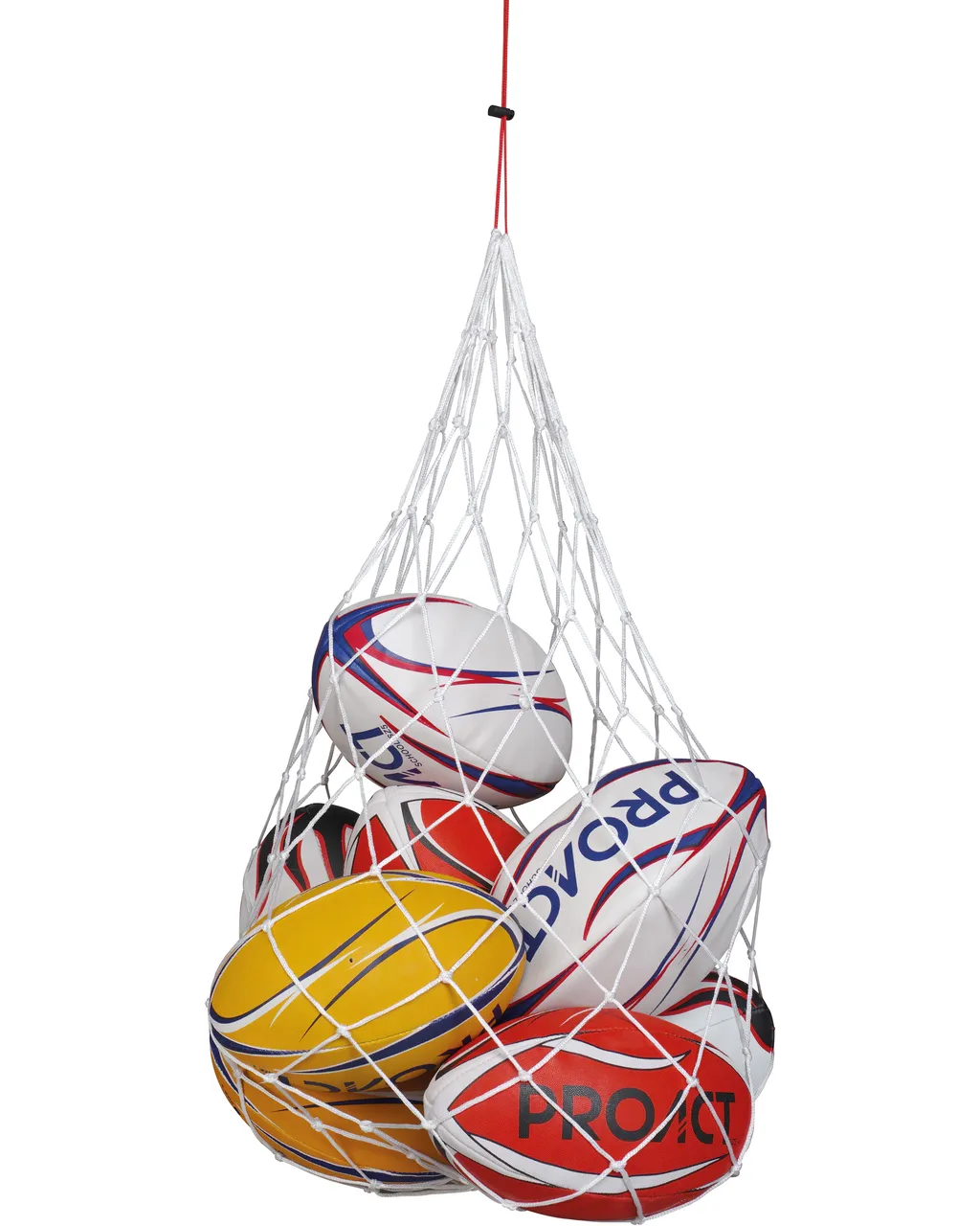 Ball Net