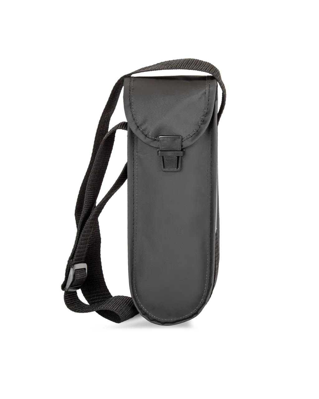 Petanque Tasche für 3 Kugeln