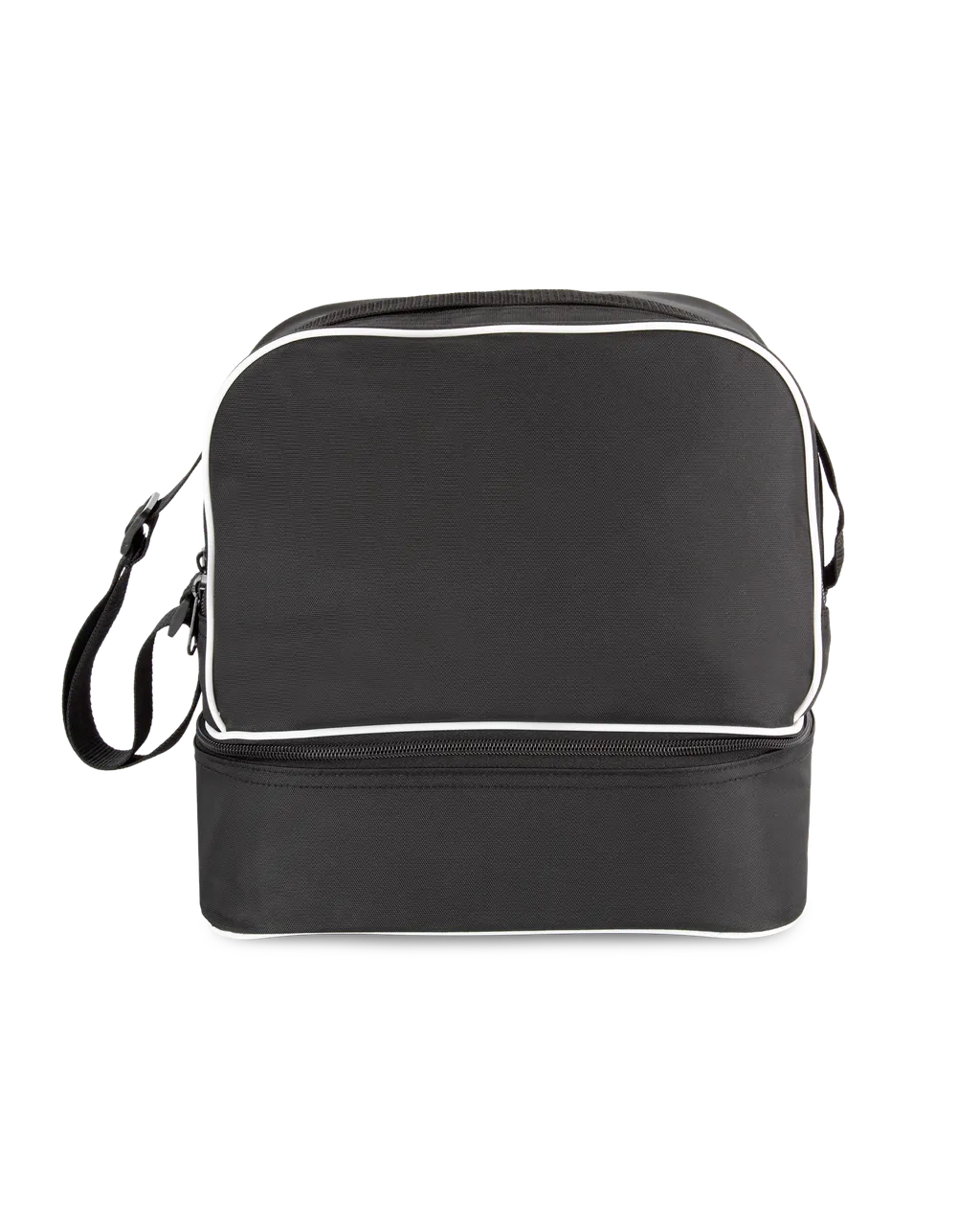 Petanque Tasche für 6 Kugeln